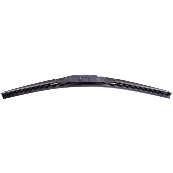 ACDelco 801916 Windshield Wiper Blade (19")