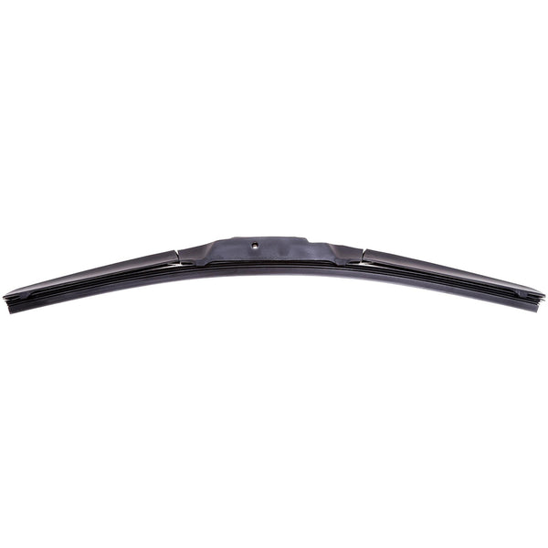 ACDelco 801716 Windshield Wiper Blade (17")