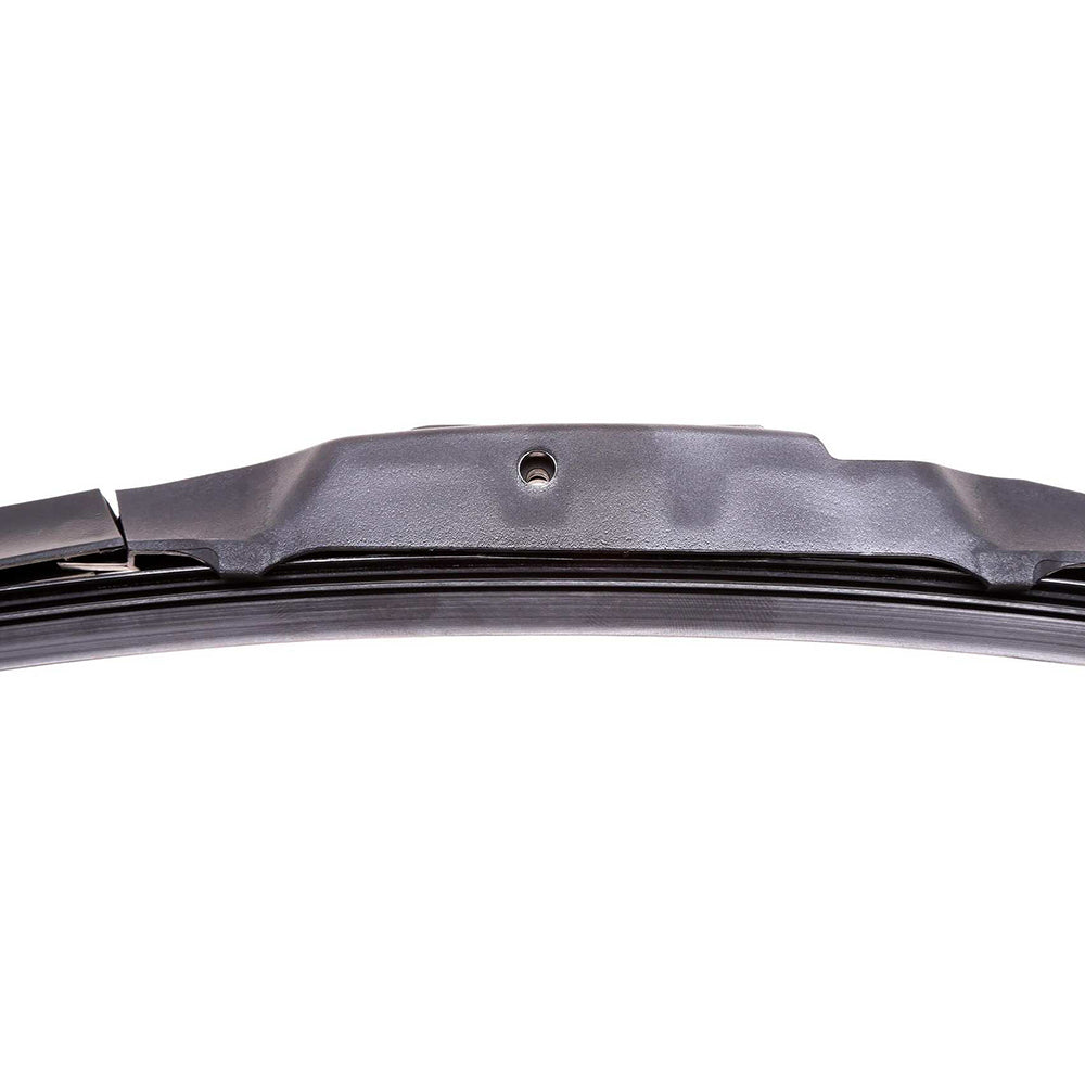 ACDelco 801916 Windshield Wiper Blade (19")