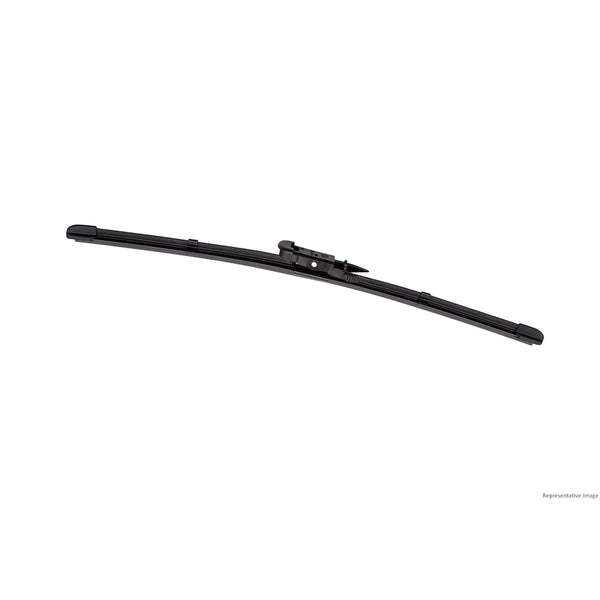 ACDelco 802416 Windshield Wiper Blade (24")