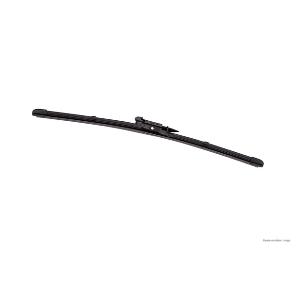 ACDelco 801816 Windshield Wiper Blade (16")