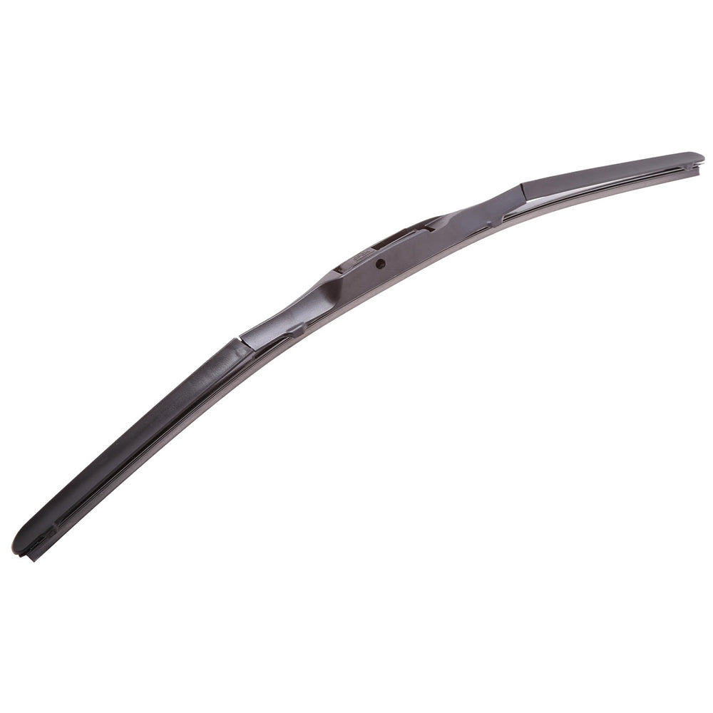 ACDelco 802216 Windshield Wiper Blade (22")