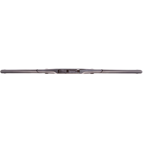 ACDelco 802216 Windshield Wiper Blade (22")