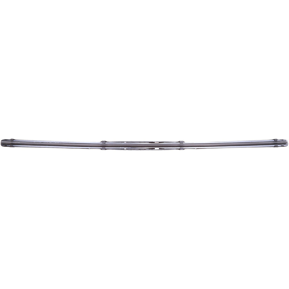 ACDelco 802216 Windshield Wiper Blade (22")