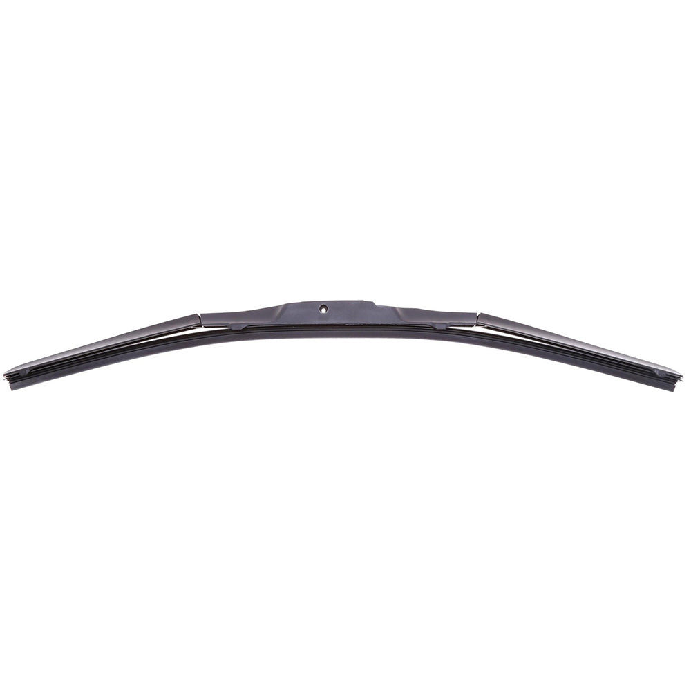 ACDelco 802216 Windshield Wiper Blade (22")