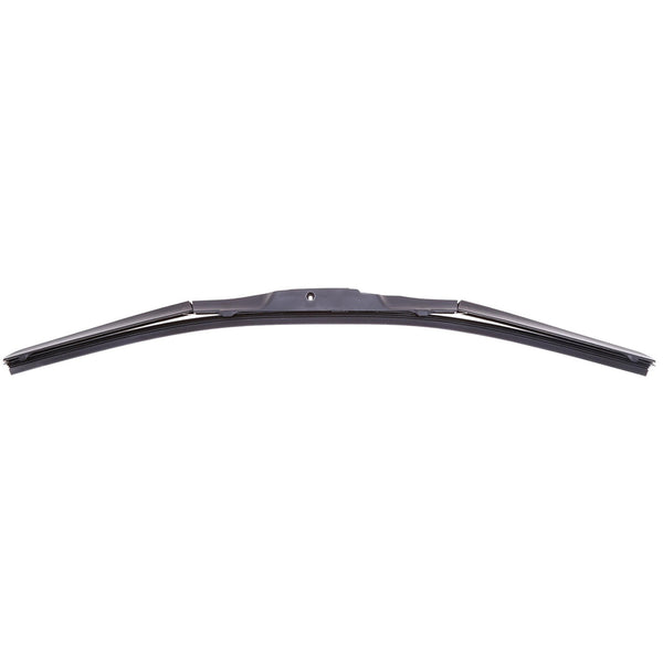 ACDelco 802216 Windshield Wiper Blade (22")