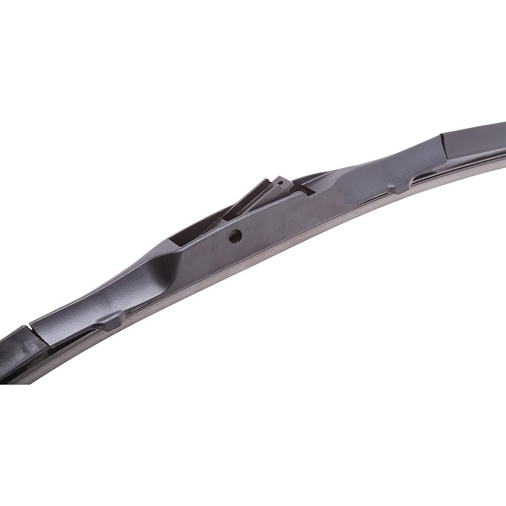 ACDelco 802216 Windshield Wiper Blade (22")