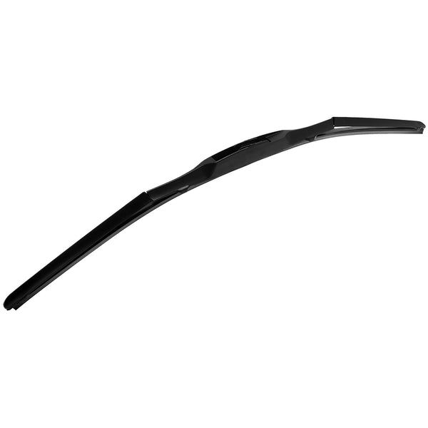 ACDelco 802616 Windshield Wiper Blade (26")