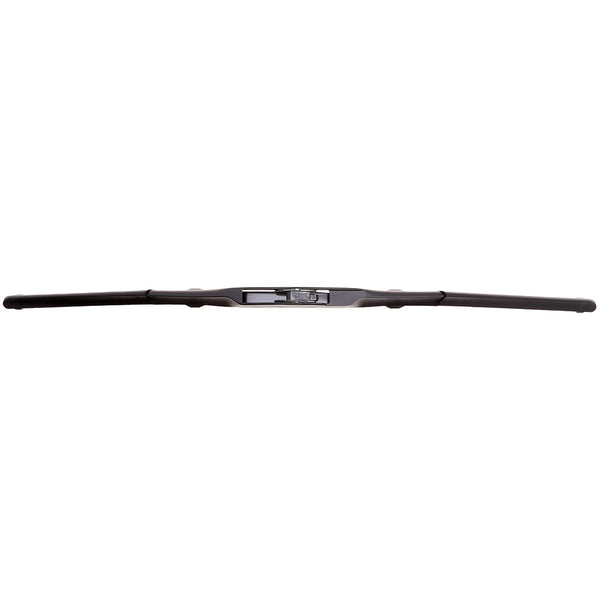 ACDelco 802616 Windshield Wiper Blade (26")