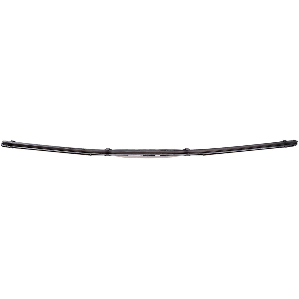 ACDelco 802616 Windshield Wiper Blade (26")