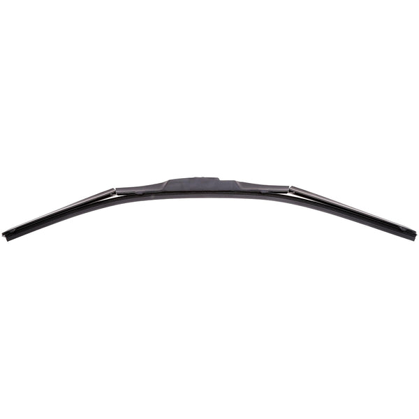 ACDelco 802616 Windshield Wiper Blade (26")