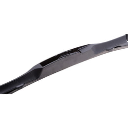 ACDelco 802616 Windshield Wiper Blade (26")