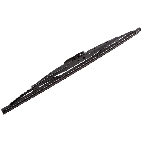 ACDelco 84413 Windshield Wiper Blade (13")