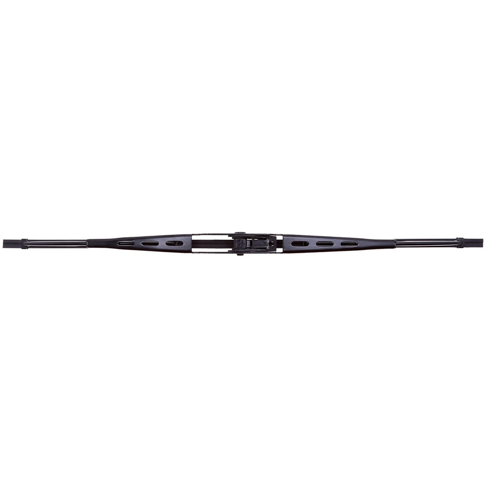 ACDelco 84413 Windshield Wiper Blade (13")