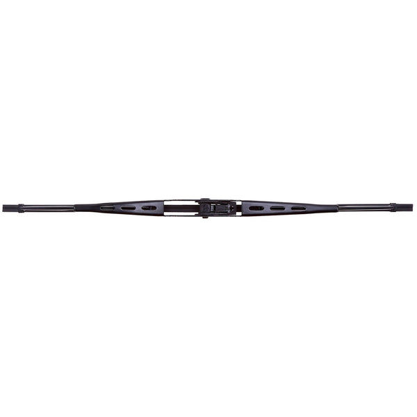 ACDelco 84413 Windshield Wiper Blade (13")