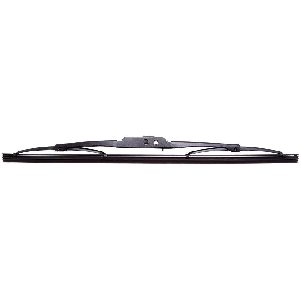 ACDelco 84413 Windshield Wiper Blade (13")