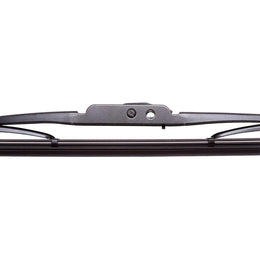 ACDelco 84413 Windshield Wiper Blade (13")