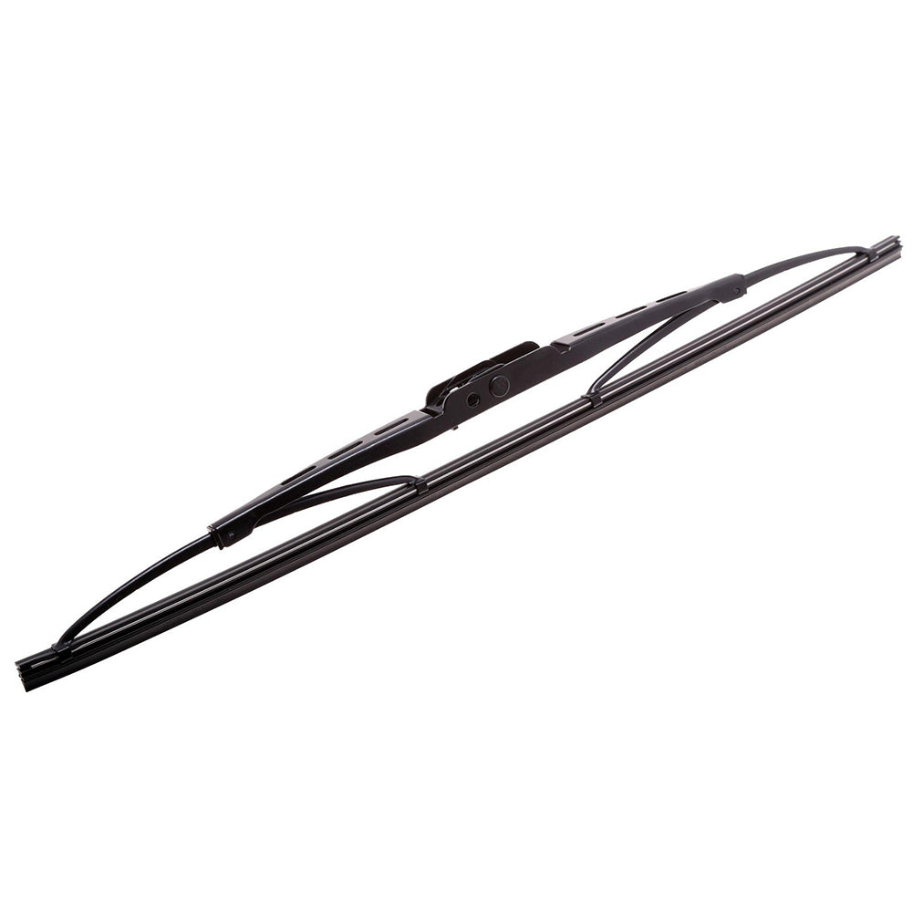 ACDelco 84415 Windshield Wiper Blade (15")