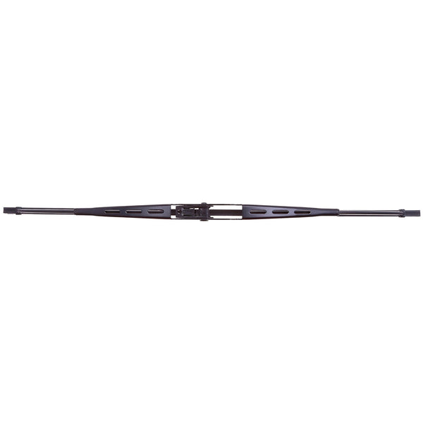 ACDelco 84415 Windshield Wiper Blade (15")