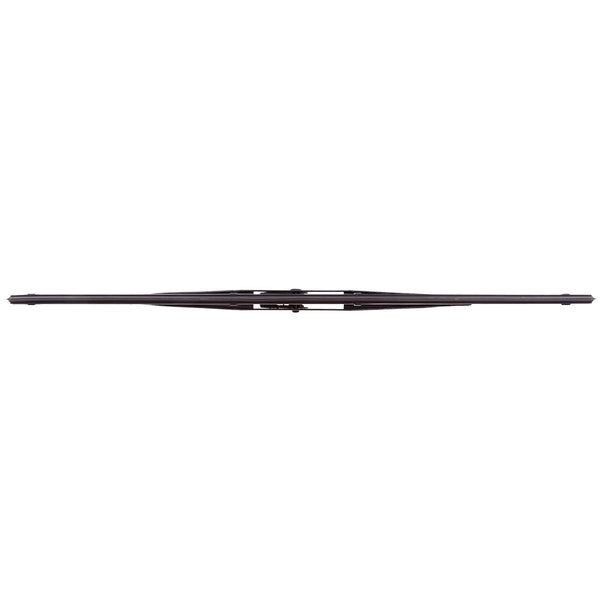 ACDelco 84415 Windshield Wiper Blade (15")