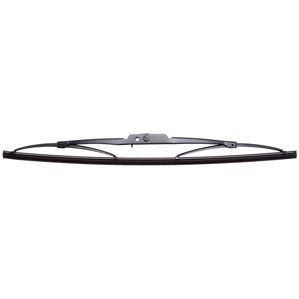 ACDelco 84415 Windshield Wiper Blade (15")