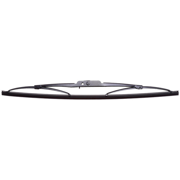 ACDelco 84415 Windshield Wiper Blade (15")