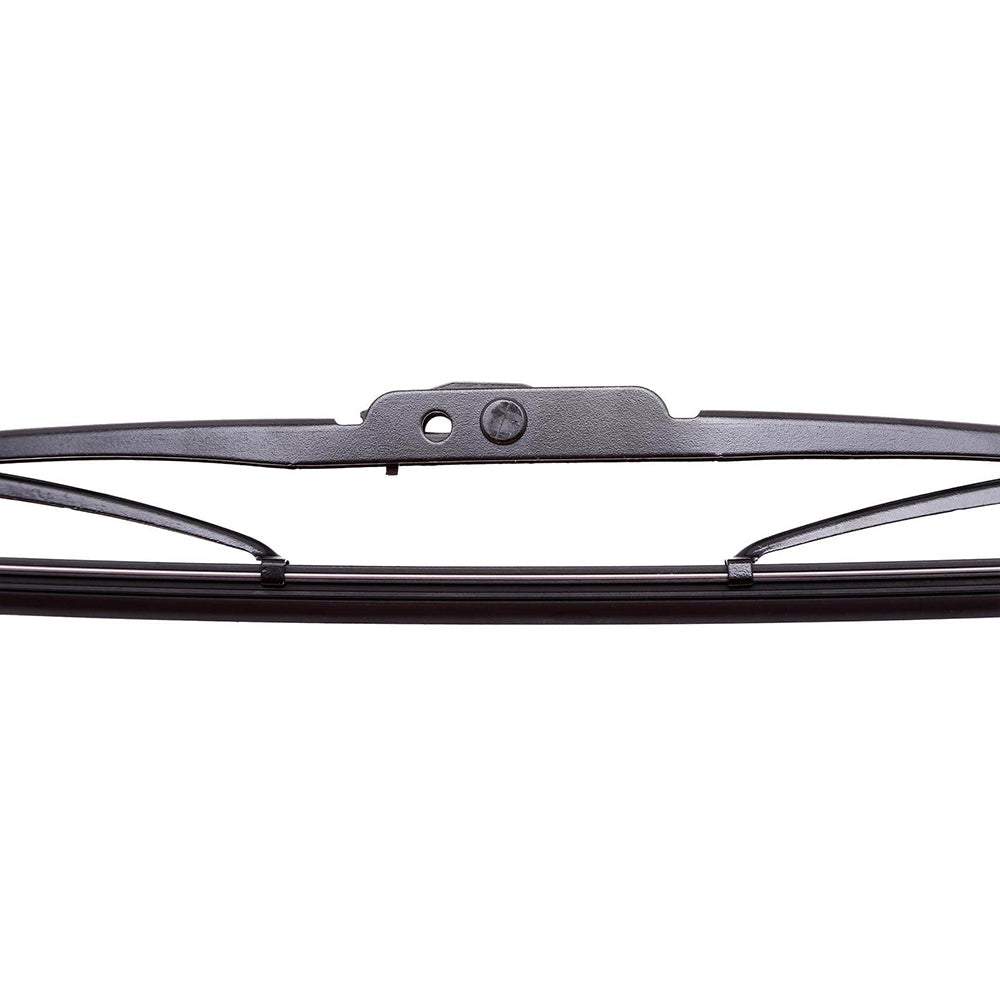 ACDelco 84415 Windshield Wiper Blade (15")