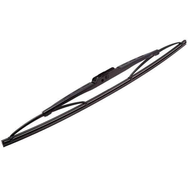 ACDelco 84416 Windshield Wiper Blade (16")