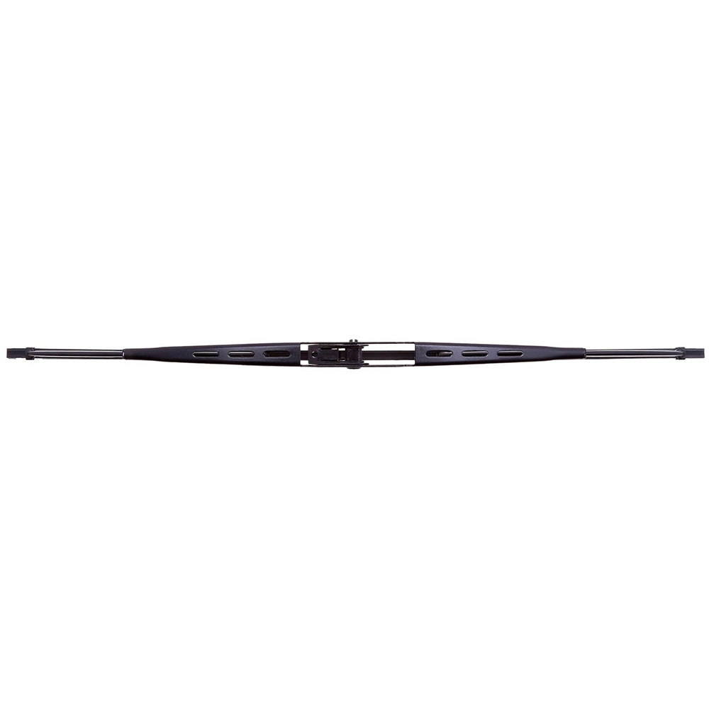 ACDelco 84416 Windshield Wiper Blade (16")