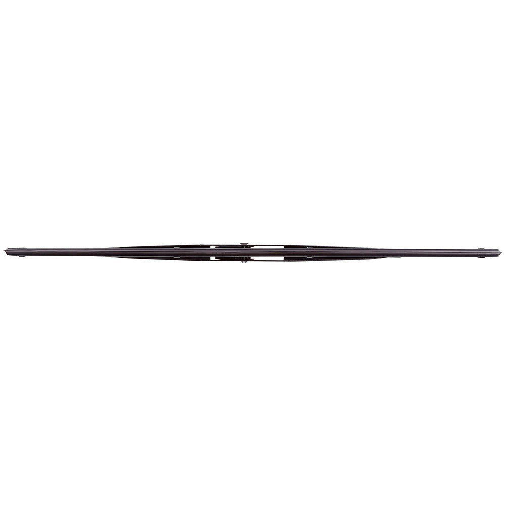 ACDelco 84416 Windshield Wiper Blade (16")