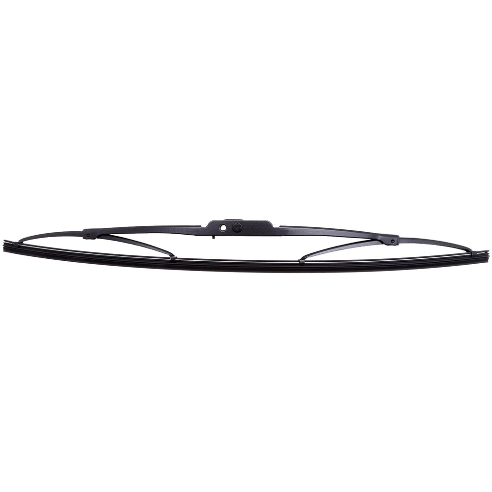 ACDelco 84416 Windshield Wiper Blade (16")