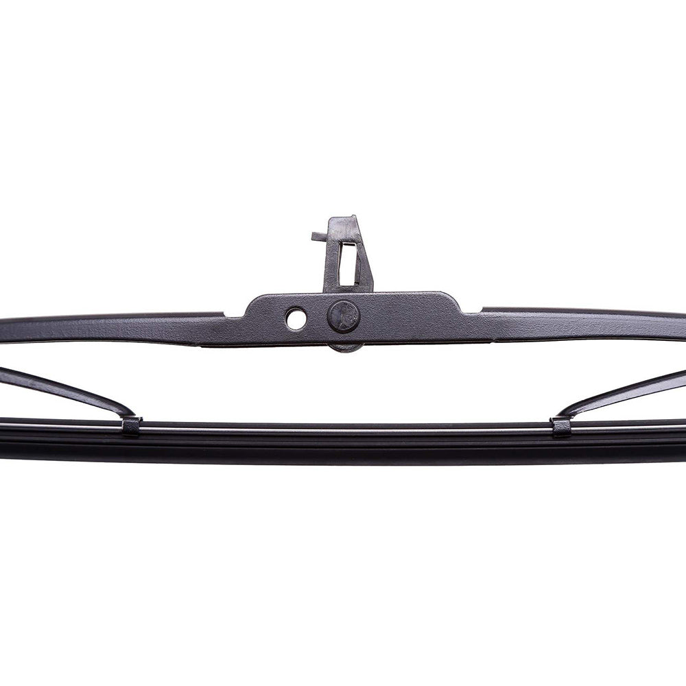 ACDelco 84416 Windshield Wiper Blade (16")