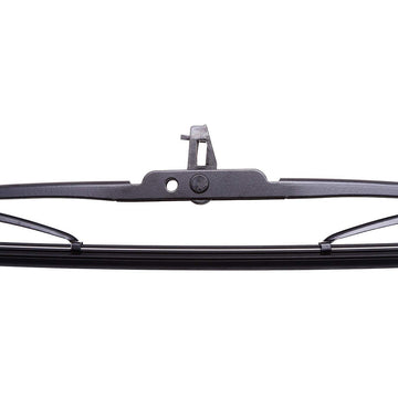 ACDelco 84416 Windshield Wiper Blade (16")