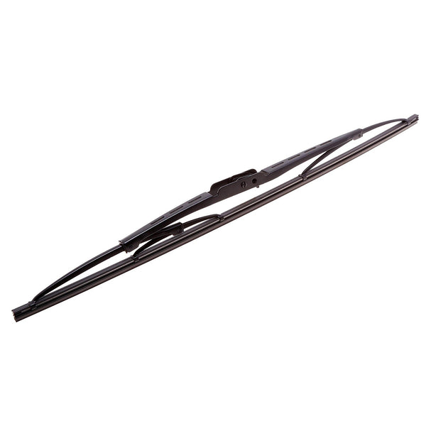 ACDelco 84417 Windshield Wiper Blade (17")