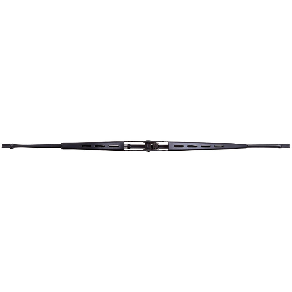 ACDelco 84417 Windshield Wiper Blade (17")