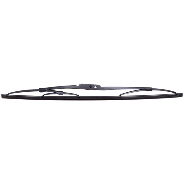 ACDelco 84417 Windshield Wiper Blade (17")