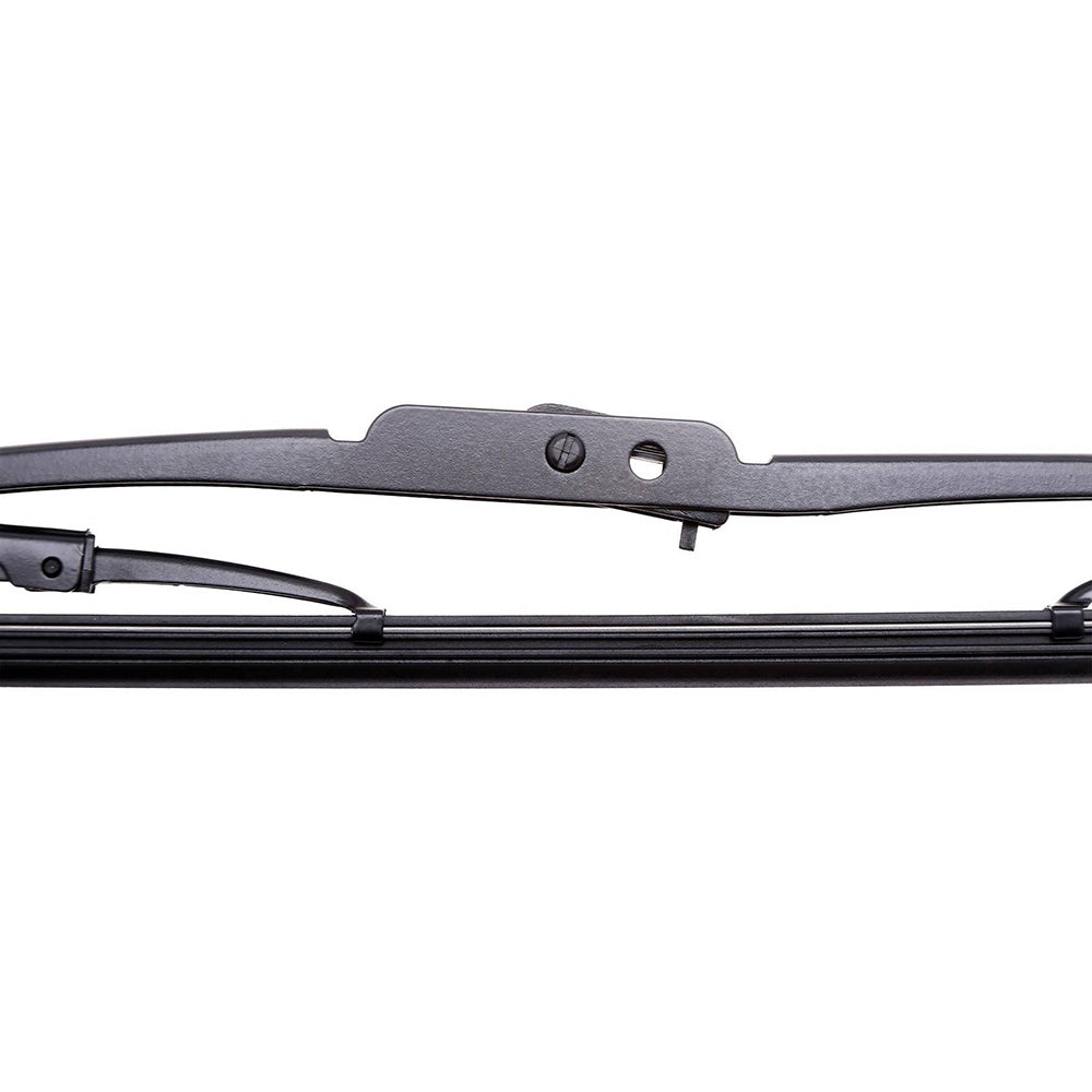 ACDelco 84417 Windshield Wiper Blade (17")