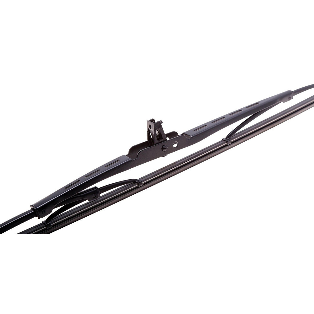 ACDelco 84417 Windshield Wiper Blade (17")