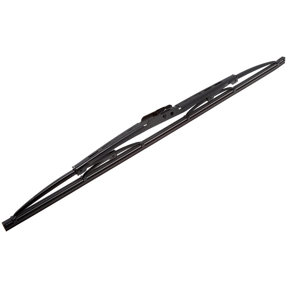 ACDelco 84418 Windshield Wiper Blade (18")