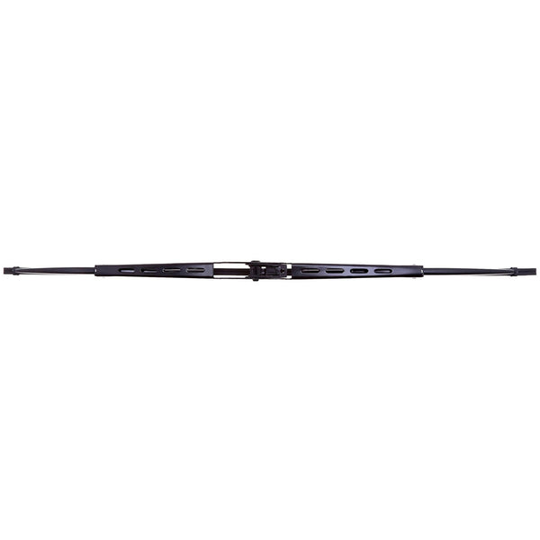 ACDelco 84418 Windshield Wiper Blade (18")