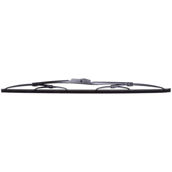 ACDelco 84418 Windshield Wiper Blade (18")