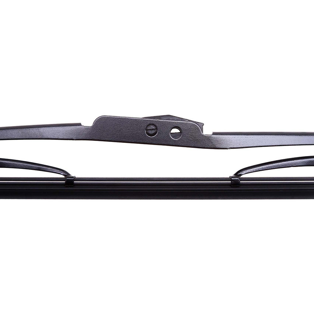 ACDelco 84418 Windshield Wiper Blade (18")