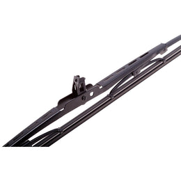 ACDelco 84418 Windshield Wiper Blade (18")