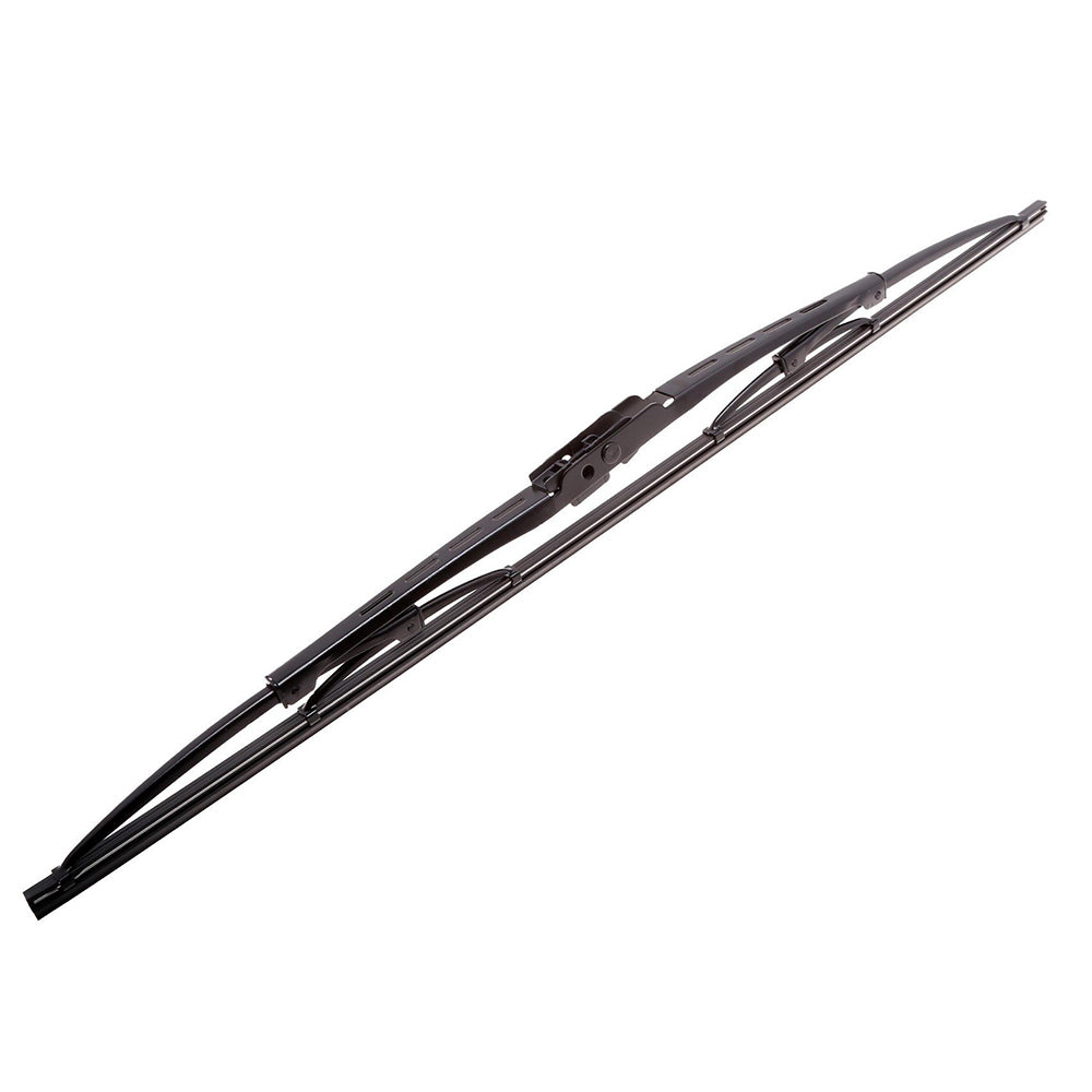 ACDelco 84419 Windshield Wiper Blade (19")