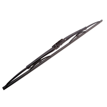 ACDelco 84420 Windshield Wiper Blade (20")