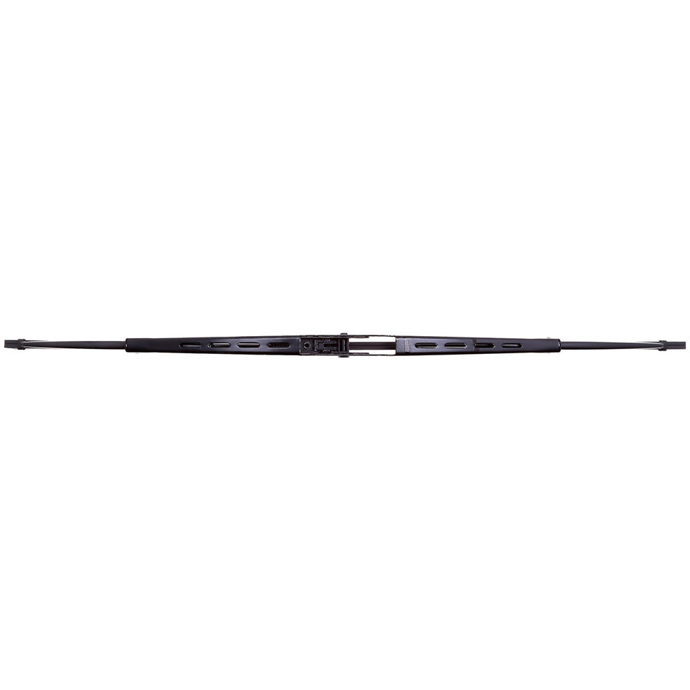 ACDelco 84419 Windshield Wiper Blade (19")