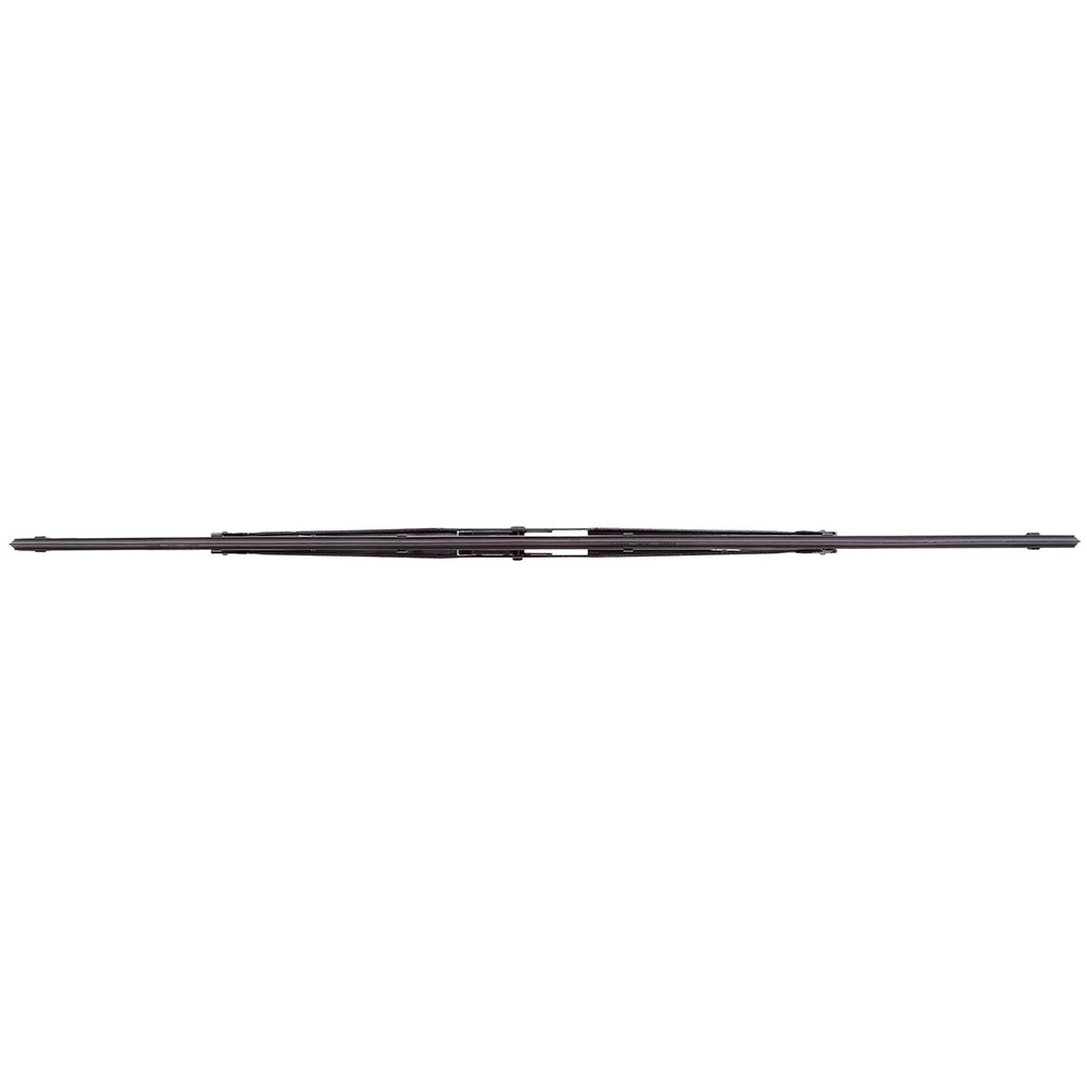 ACDelco 84419 Windshield Wiper Blade (19")