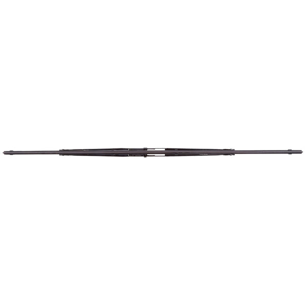 ACDelco 84419 Windshield Wiper Blade (19")