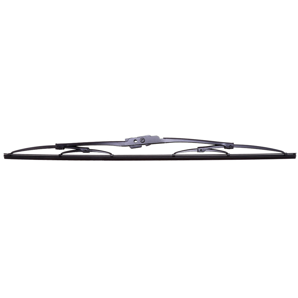 ACDelco 84419 Windshield Wiper Blade (19")