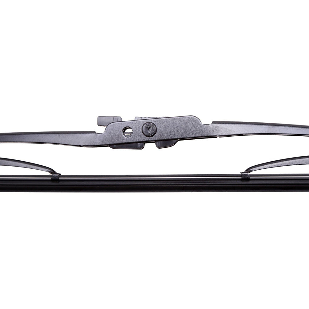 ACDelco 84419 Windshield Wiper Blade (19")